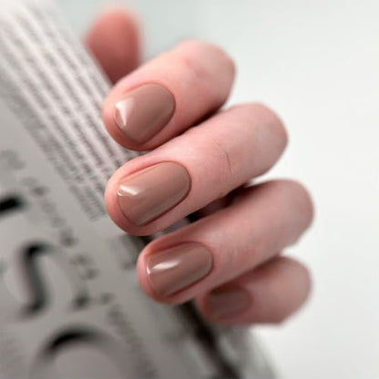TEDDY COLOR GEL COLLECTION Y.ME