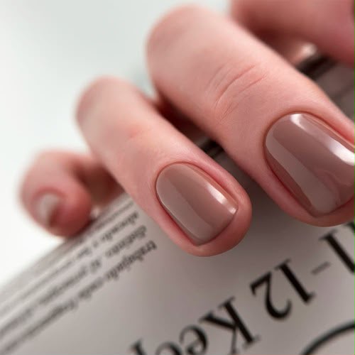 TEDDY COLOR GEL COLLECTION Y.ME