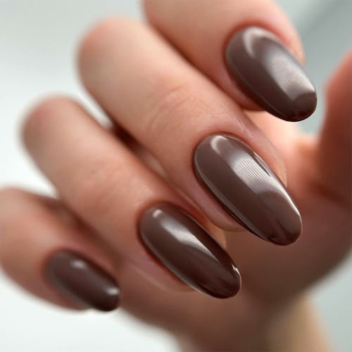 TEDDY COLOR GEL COLLECTION Y.ME