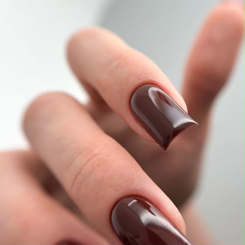 TEDDY COLOR GEL COLLECTION Y.ME