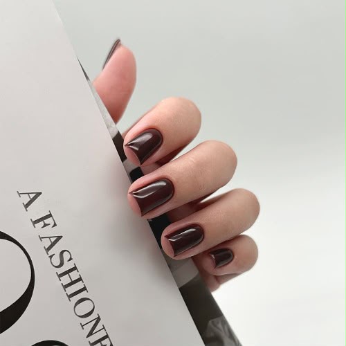 TEDDY COLOR GEL COLLECTION Y.ME