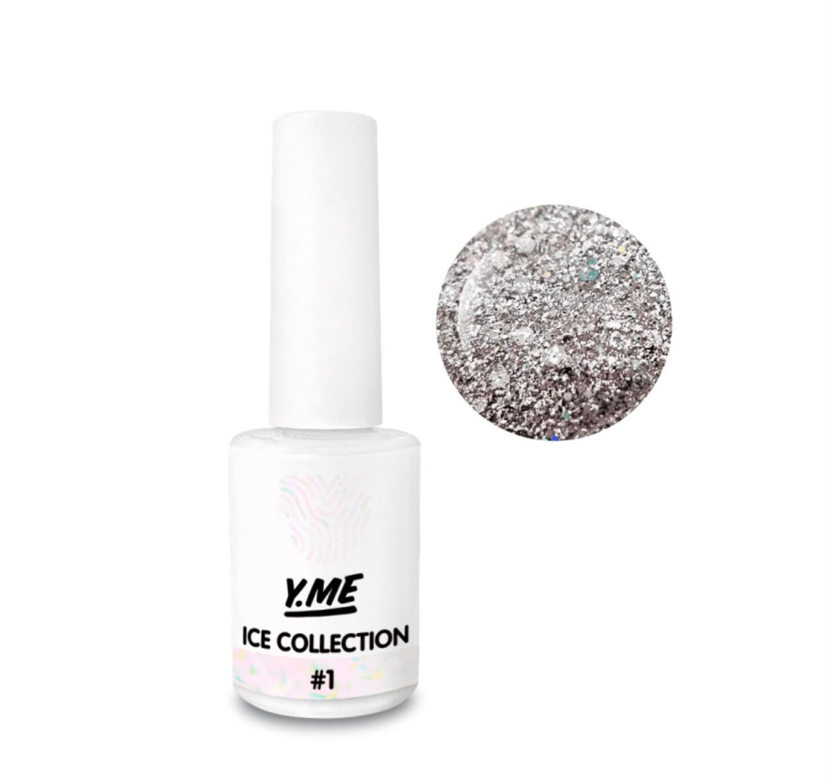 ICE COLLECTION BUNDLE