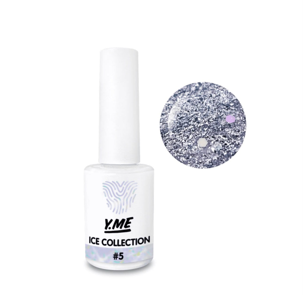 ICE COLLECTION BUNDLE