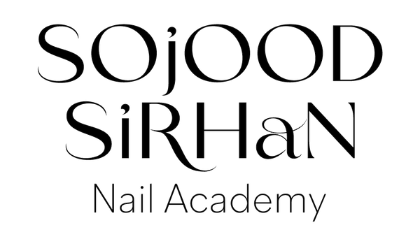 SOJOOD SIRHAN